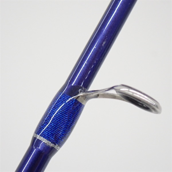 ジョーカーワンペア５８２Ｕ ＦＡＳＴ